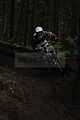 gdc_ilmenau_08-07-2012_0058